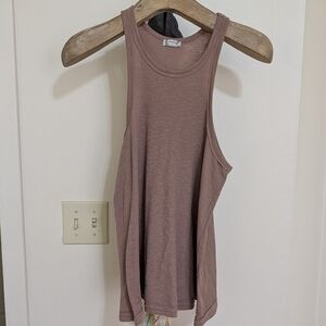Free People Intimately Tunic